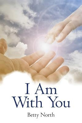 I Am with You Paperback Balboa Press