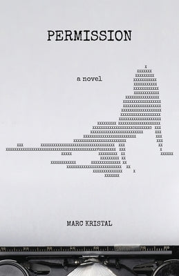 Permission Paperback Atmosphere Press