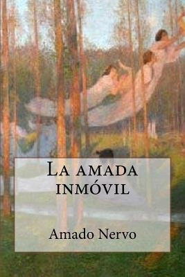 La amada inmóvil by Editorial, Tao