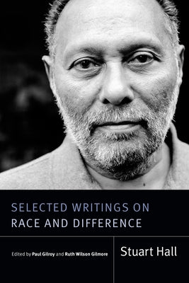 Selected Writings on Race and Difference Paperback Duke University Press