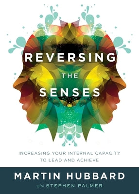 Reversing the Senses River Grove Books