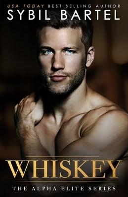 Whiskey Paperback Independently Published