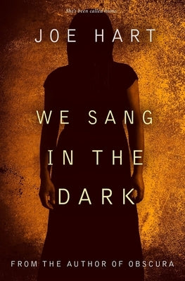 We Sang In The Dark: Clare Murdock Book 1 Paperback Independently Published