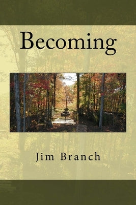 Becoming Paperback Createspace Independent Publishing Platform