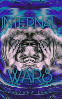 Internal wars Paperback Libresco Feeds Private Limited