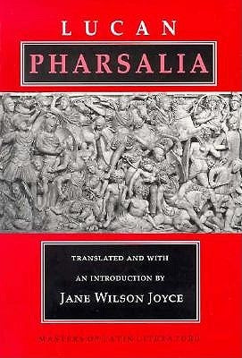 Pharsalia: High Risk Children from Birth to Adulthood Paperback Cornell University Press