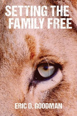 Setting the Family Free Paperback Apprentice House