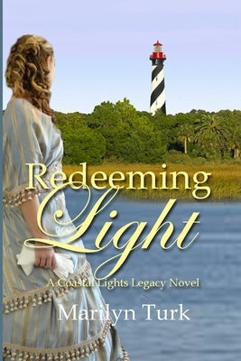 Redeeming Light Paperback Winged Publications