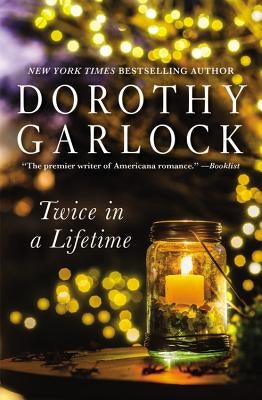 Twice in a Lifetime Paperback Grand Central Publishing