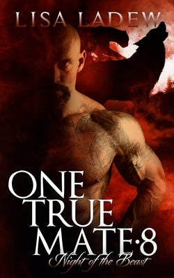 One True Mate 8 Paperback Createspace Independent Publishing Platform