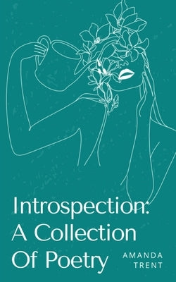 Introspection: A Collection Of Poetry Paperback Libresco Feeds Private Limited