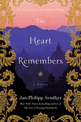 The Heart Remembers Paperback Other Press (NY)