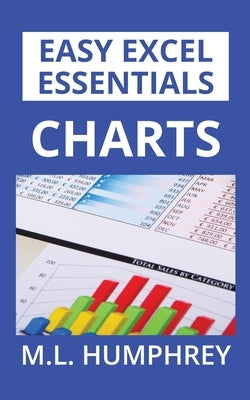 Charts by Humphrey, M. L.