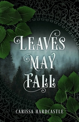 Leaves May Fall Paperback Hardcastle Publishing Housee