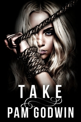 Take Paperback Independently Published