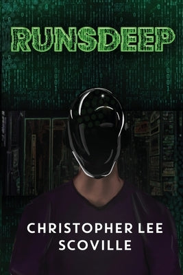 Runsdeep Paperback Olympia Publishers