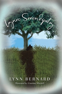 Lynn: Serendipity Paperback Palmetto Publishing