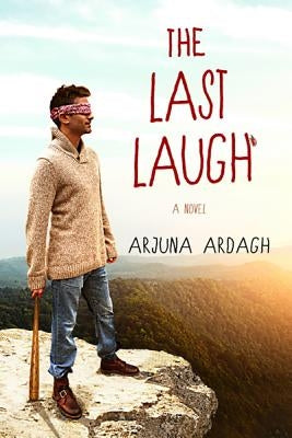 The Last Laugh Paperback Hay House Visions