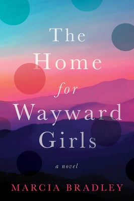 The Home for Wayward Girls Paperback Harper Paperbacks