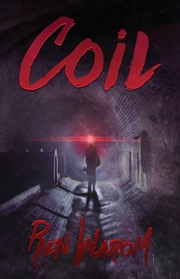 Coil Paperback Apex Book Company
