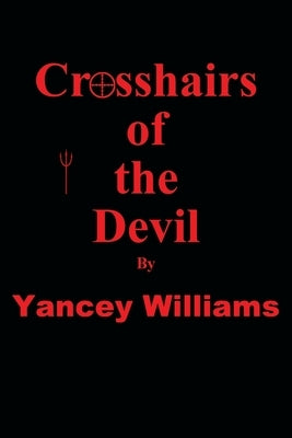 Crosshairs of the Devil Ypress