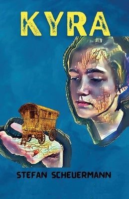 Kyra Paperback Virtualbookworm.com Publishing