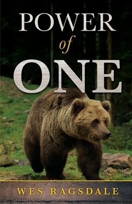 Power of One Paperback Trilogy Christian Publishing