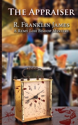 Appraiser Paperback Camel Press