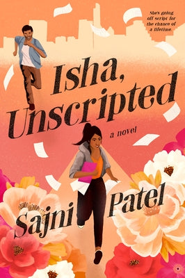 Isha, Unscripted Paperback Penguin Publishing Group