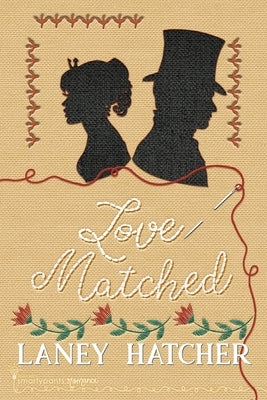 Love Matched Paperback Smartypants Romance