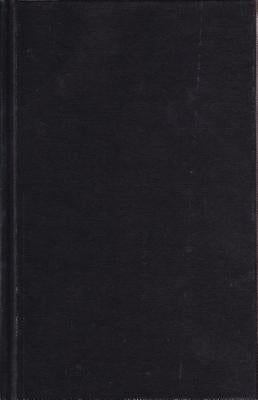 Christianity: An Introduction Paperback Bloomsbury Publishing PLC