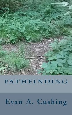 Pathfinding Paperback Createspace Independent Publishing Platform
