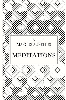 Meditations by Aurelius, Marcus