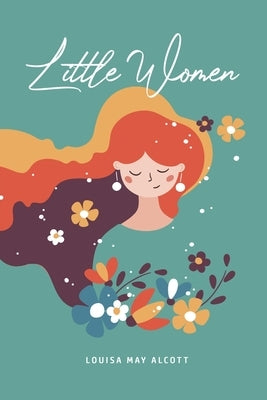 Little Women Paperback Public Publishing