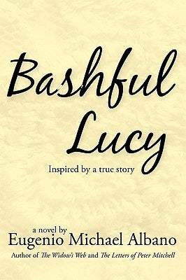 Bashful Lucy by Albano, Eugenio Michael