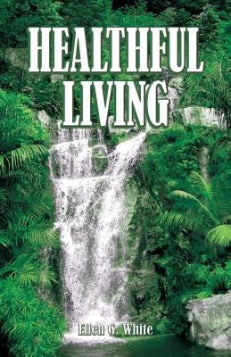 Healthful Living Paperback Teach Services, Inc.