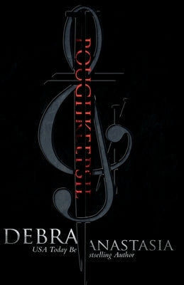 Poughkeepsie Paperback Debra Anastasia