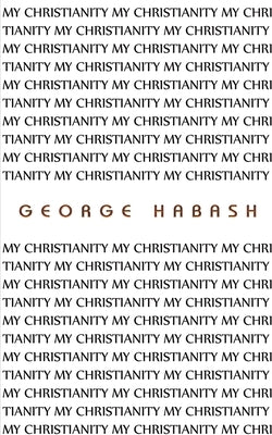 My Christianity Paperback Austin Macauley