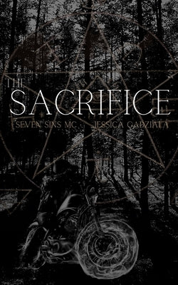 The Sacrifice Paperback Independently Published