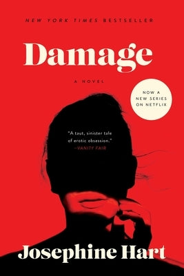 Damage by Hart, Josephine