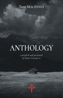 Anthology Paperback Reconquista Press