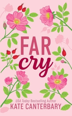 Far Cry Paperback Vesper Press
