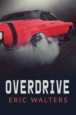Overdrive Orca Book Publishers