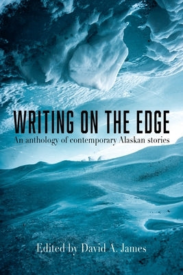 Writing on the Edge Paperback Epicenter Press (WA)