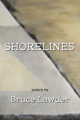 Shorelines by Lawder, Bruce