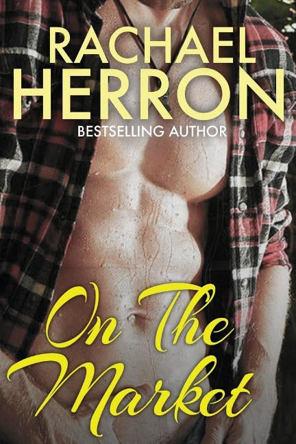 On The Market Paperback Hga Publishing