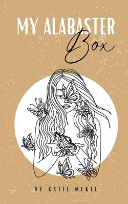 My Alabaster Box Paperback Bookleaf Publishing