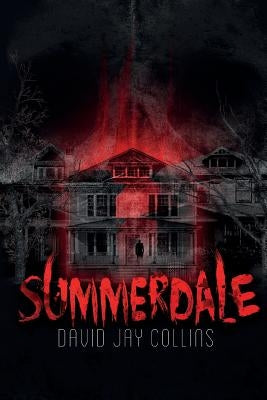 Summerdale by Collins, David Jay