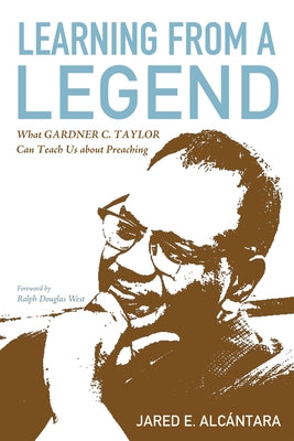 Learning from a Legend Paperback Cascade Books