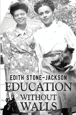 Education Without Walls Paperback Olympia Publishers